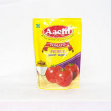 Aachi Tomato Pickle 60g